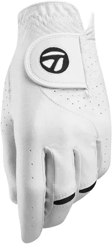Miniatura 2 de TaylorMade Golf Stratus TECH - Guantes para mujer