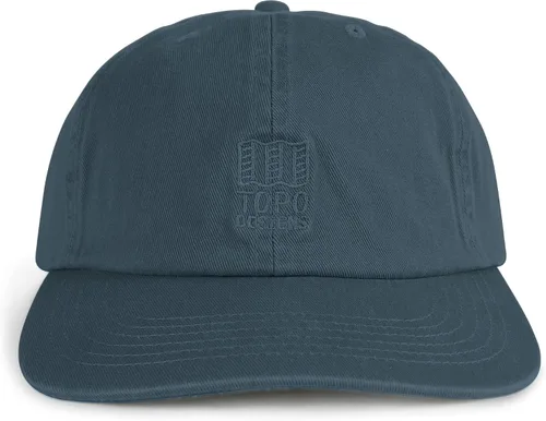 Miniatura 2 de Topo Designs Gorra de bola de montaña