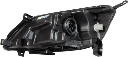 Miniatura 2 de TYC 20-9477-00-1 Compatible con NISSAN NV200 Lámpara de cabeza de repuesto derecha