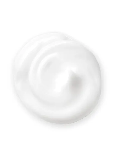Miniatura 2 de Curlsmith - Acondicionador calmante después del lavado - Acondicionador refrescante vegano para cualquier tipo de cabello, calmante para el cuero