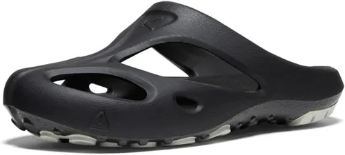 Miniatura 3 de KEEN Zuecos ligeros y cómodos Shanti para hombre