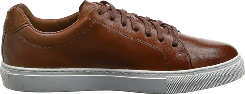Miniatura 9 de Cole Haan Grand Series Jensen - Tenis para hombre, Azul marino (Navy Ink)