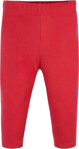 Miniatura 4 de Gerber Conjunto de ropa de juego de 2 piezas para niña pequeña