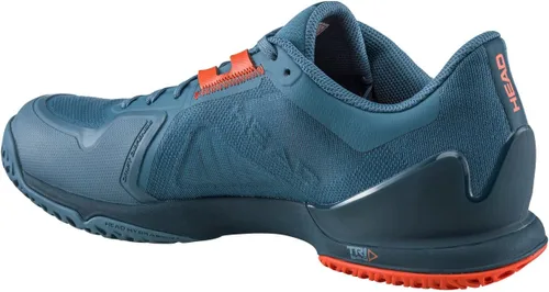 Miniatura 3 de HEAD Tenis Hombre