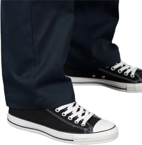 Miniatura 5 de Dickies Men's Original 874 Work Pant