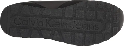 Miniatura 4 de Calvin Klein Botas Eden para hombre