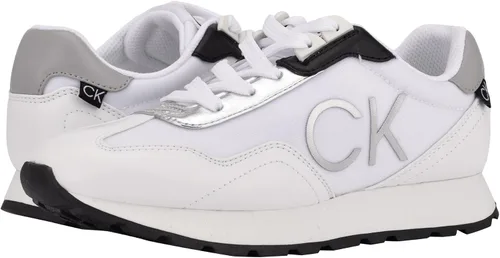 Miniatura 6 de Calvin Klein Zapatillas Caden para mujer