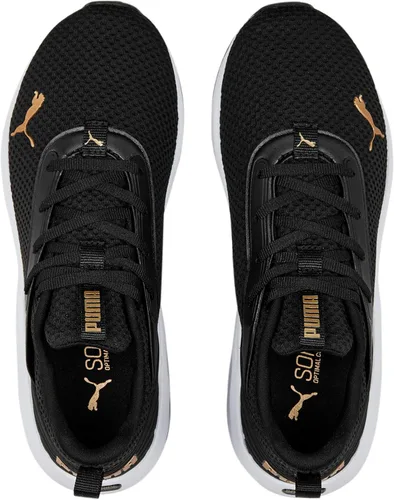 Miniatura 4 de Puma Zapatillas de correr Softride Rift Breeze para mujer