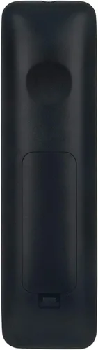Miniatura 5 de VQB1760J Reemplazo de control remoto para JBL Bar 2.1 Bar 3.1 Bar 5.1 Sistema de cine en casa