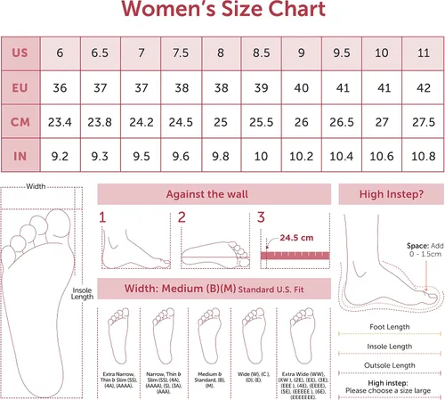 Miniatura 7 de TORGEIS Women's Ankle & Mid Calf Boots Anti Slip w Easy Slip Off, Elegant Dressy Wedding Prom Graduation Cruise Sexy Engineer Combat