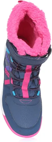 Miniatura 4 de Merrell Snow Crush 2.0 Botas impermeables para niños