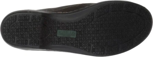 Miniatura 4 de Eastland Women's Molly Loafer