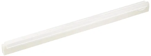 Miniatura 6 de Vikan 77715 Casete de repuesto, 10 ", PP/RB, blanco