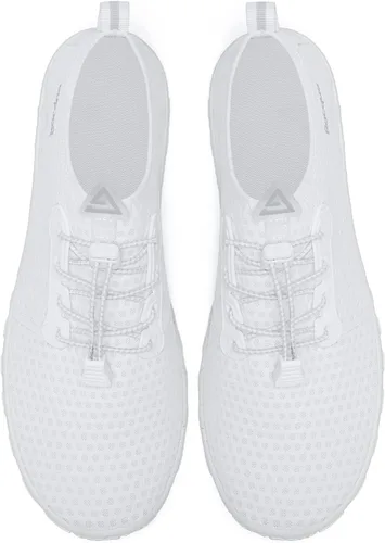 Miniatura 4 de Racqua Zapatos de agua para hombre y mujer, para deportes acuáticos, playa, natación, descalzos