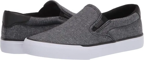 Miniatura 7 de Lugz - Zapato deportivo Clipper para hombre