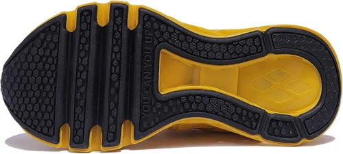 Miniatura 6 de UMYOGO Boys Girls Shoes Tennis Running Lightweight Breathable Sneakers for Kids