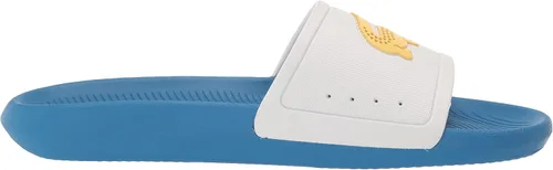 Miniatura 6 de Lacoste Men's Croco Slide Sandal