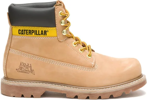 Miniatura 12 de Botas Caterpillar Colorado para hombre Otter