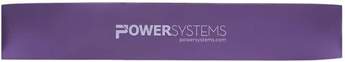 Miniatura 12 de Power Systems Versa-Loop Banda de resistencia