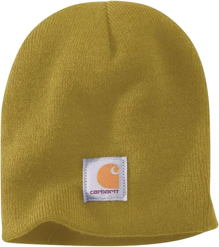 Miniatura 17 de Carhartt Gorro acrílico A205 para hombre
