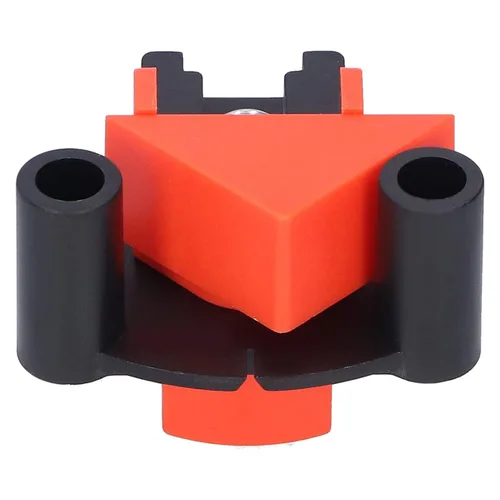 Miniatura 7 de Abrazaderas de ángulo recto, Abrazaderas angulares, 60 ° 90 ° 120 ° Abrazaderas de ángulo recto Carpintería Clip de esquina Herramientas de mano