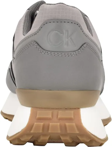 Miniatura 3 de Calvin Klein Men's Clark Sneaker