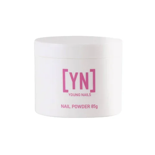Miniatura 11 de Polvos acrílicos Young Nails para uñas