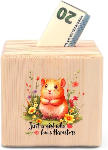 Miniatura 13 de Alcancía de ajolote para dinero, regalos para adolescentes y niñas, amantes de los ajolotl, accesorios temáticos, artículos de decoración