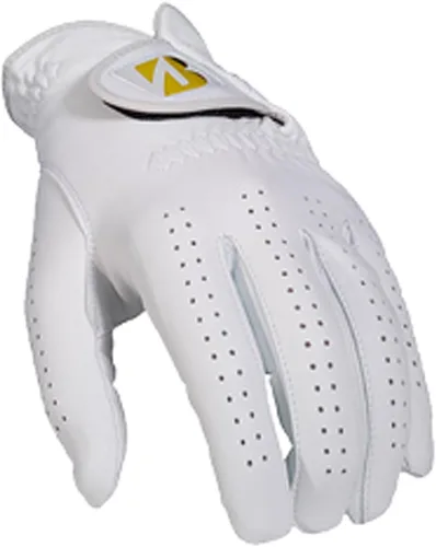Miniatura 2 de Bridgestone Golf Guante Tour Premium para hombre