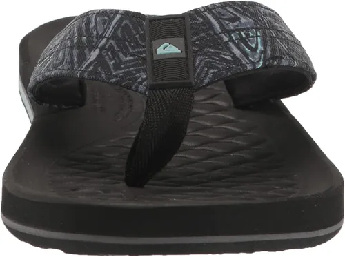 Miniatura 2 de Quiksilver Men's Lanai Flip-Flop