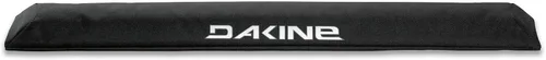 Miniatura 24 de Dakine almohadillas para soportes de 28 pulgadas - Cascade Camo Camuflaje cascada