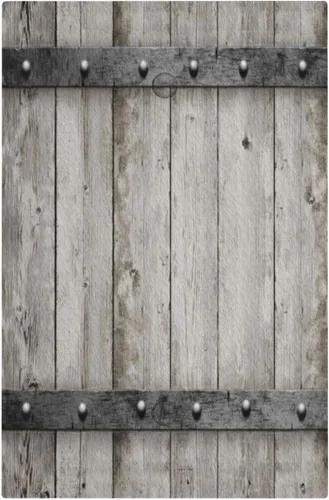 Miniatura 31 de Cubierta para interruptor de luz personalizable Personaliza la tuya propia, placa de pared doble basculante con imagen, logotipo, texto, 2 vías