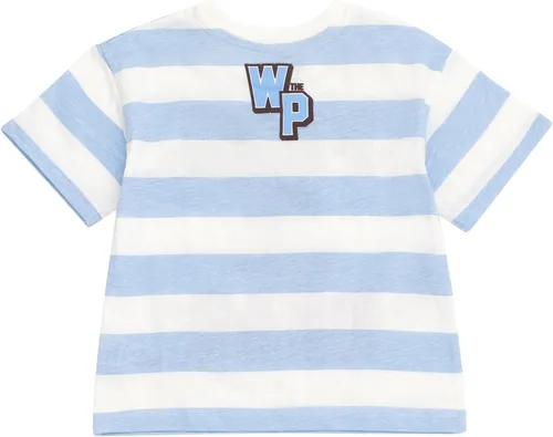 Miniatura 6 de Disney Paquete de 2 camisetas para bebés y niños grandes (12 meses - 14-16)