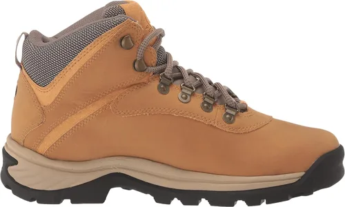 Miniatura 6 de Timberland botas impermeables, para mujer, blancas