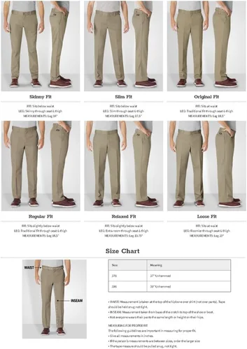 Miniatura 4 de Overol con aislamiento de plumón prémium Dickies para hombres