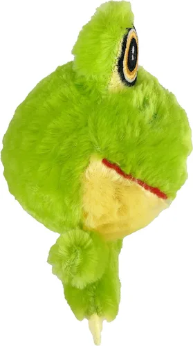 Miniatura 5 de Multipet 43233-1 Knobby Noggins - Juguete para perros