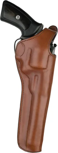 Bianchi 111 Cyclone Belt Holster