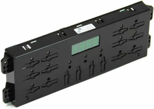 Reemplazo de placa de control para Kenmore 790.74003310 790.74142710 790.74143710 790.74149710 790.74232310 790.74232310 790.74232310 790.74232311 2