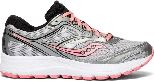 Miniatura 2 de Saucony Women's Versafoam Cohesion 12