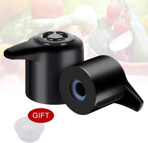Miniatura 4 de Repuesto original de mango de válvula de liberación de vapor para Instant Pot Duo/Duo Plus de 3, 5, 6 y 8 cuartos de galón, Mini 3 cuartos de galón