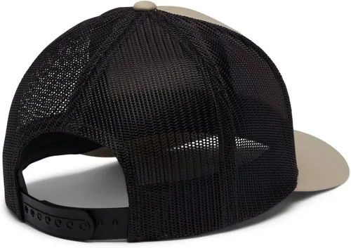 Miniatura 2 de Columbia PFG Gorra de malla unisex para adultos
