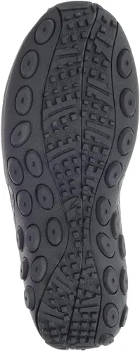 Miniatura 7 de Merrell Mocasines Jungle para mujer