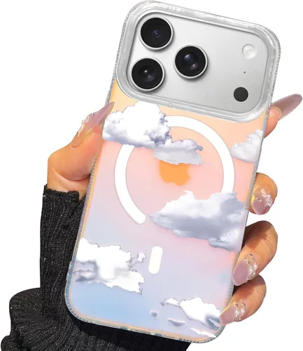 Miniatura 75 de I-MGAE-IN-AR Funda compacta para iPhone 11, diseño de mariposa, marco de protección de lente de cámara con diamante 3D, bonitas fundas protectoras