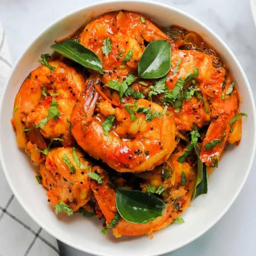Miniatura 4 de Planta de hojas de curry. Planta viva. Fragante, hermosa, comestible. Fácil de cultivar. Ingrediente esencial para cocina india. Murraya koenigii.