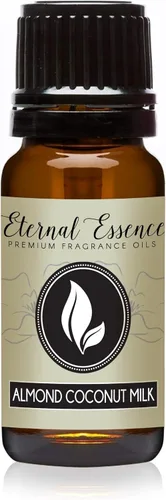 Miniatura 253 de Aceite Aromático de Romero Grado Premium - 10 ml - Aceite Perfumado