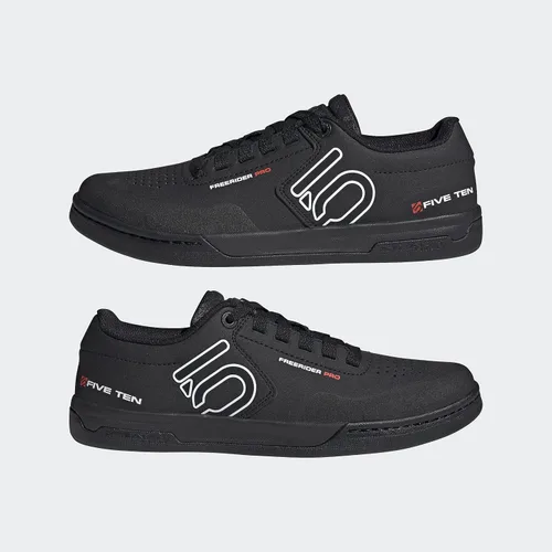 Miniatura 9 de Five Ten Freerider Pro - Tenis de bicicleta de montaña BMX para hombre