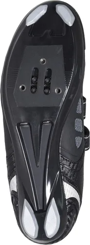 Miniatura 7 de Gavin Road - Zapatillas de ciclismo de malla para hombre y mujer