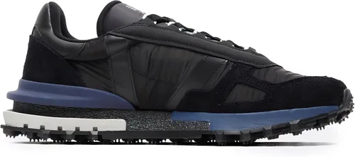 Miniatura 3 de Lacoste Tenis Elite Active para hombre