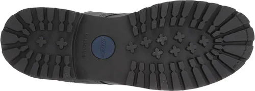 Miniatura 4 de Bates Enforcer borcegos de 11 pulgadas para hombre