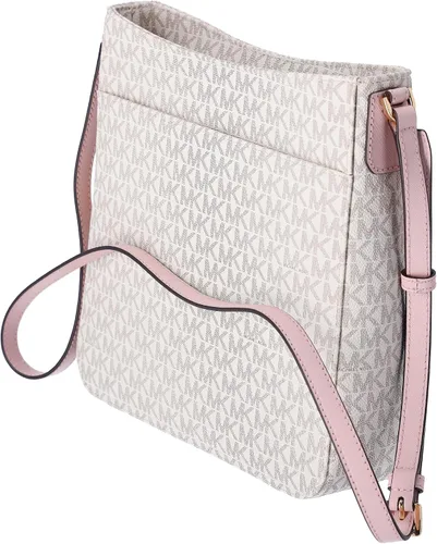 Miniatura 4 de Michael Kors Jet Set